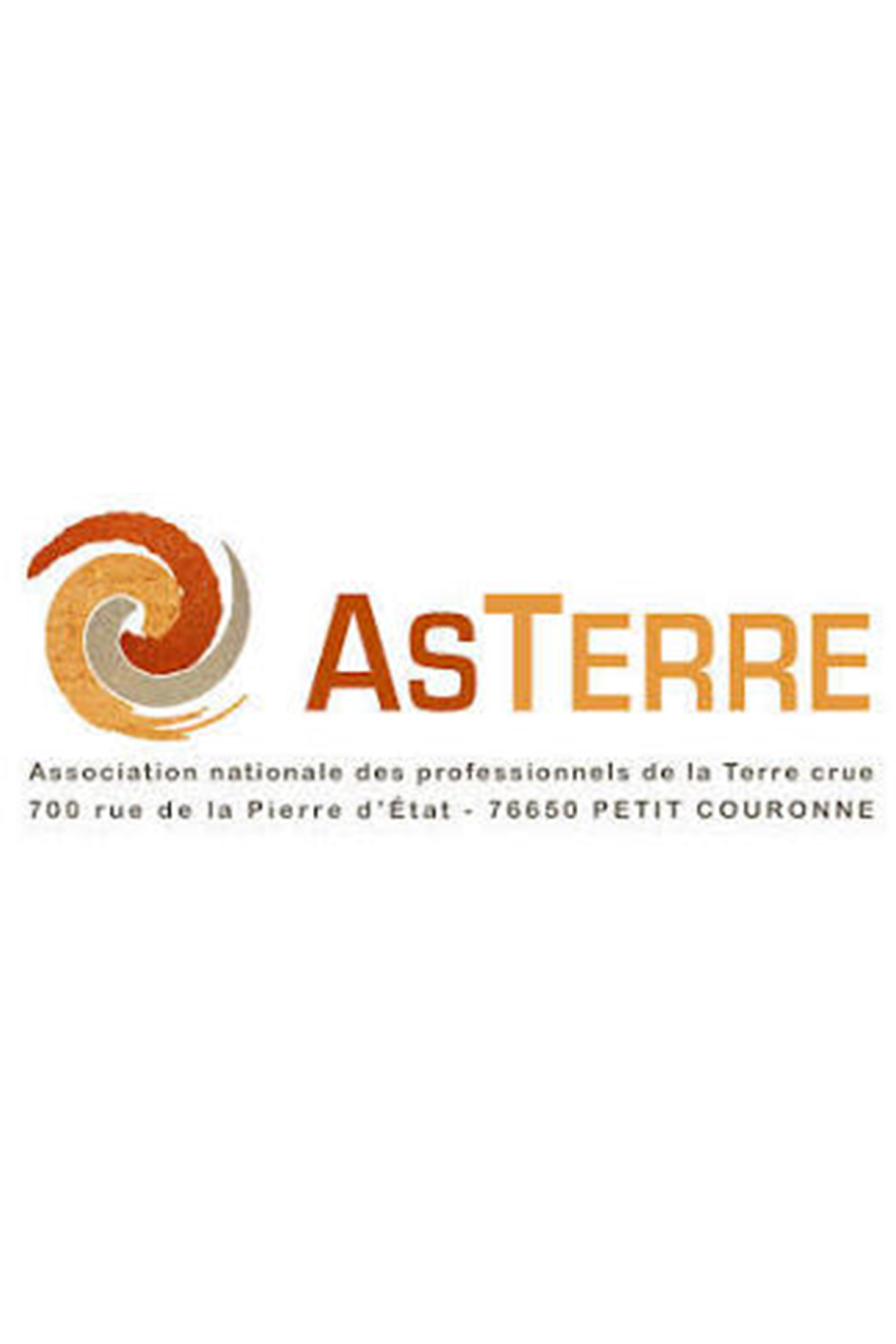 logo asterre