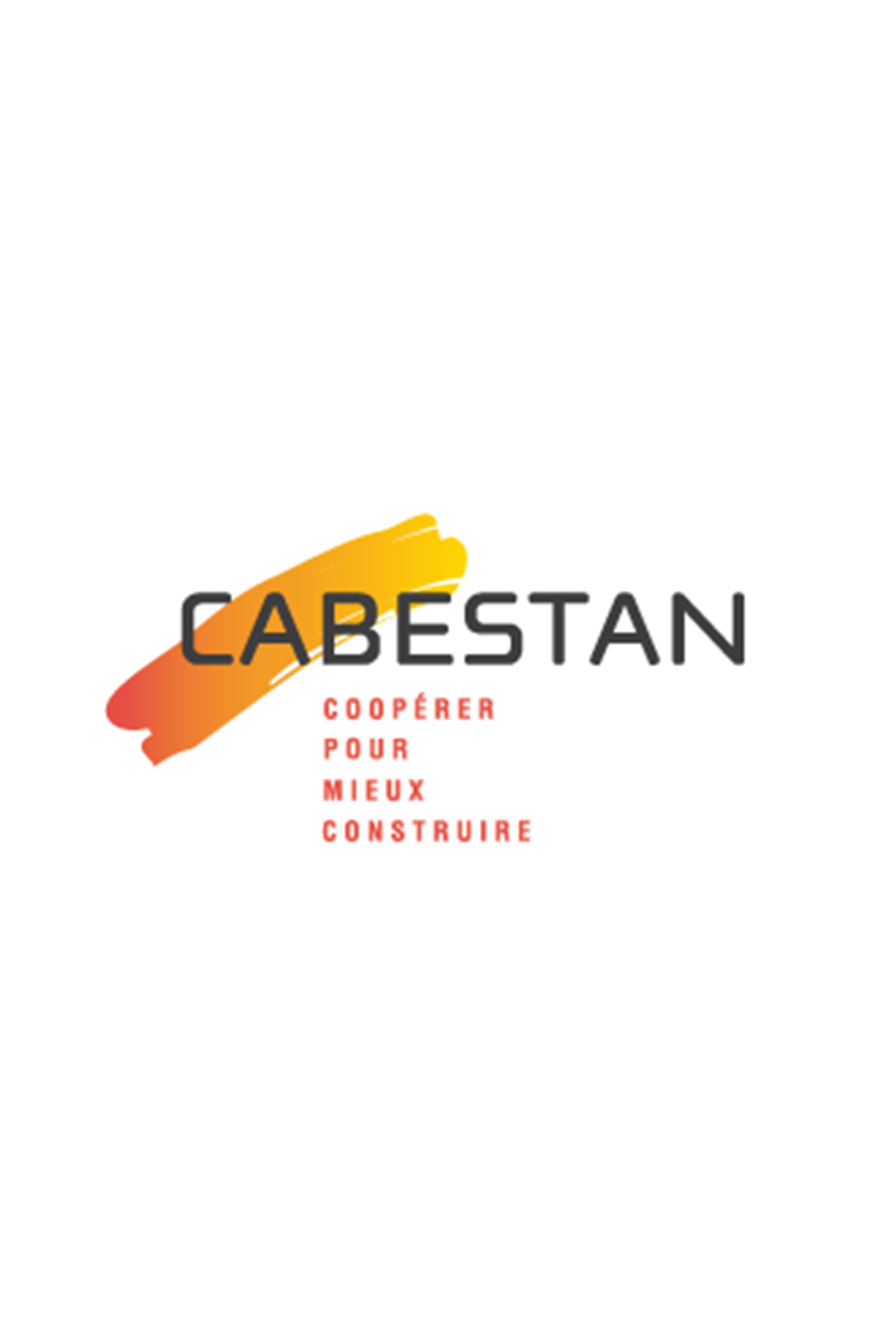 logo du cabestan