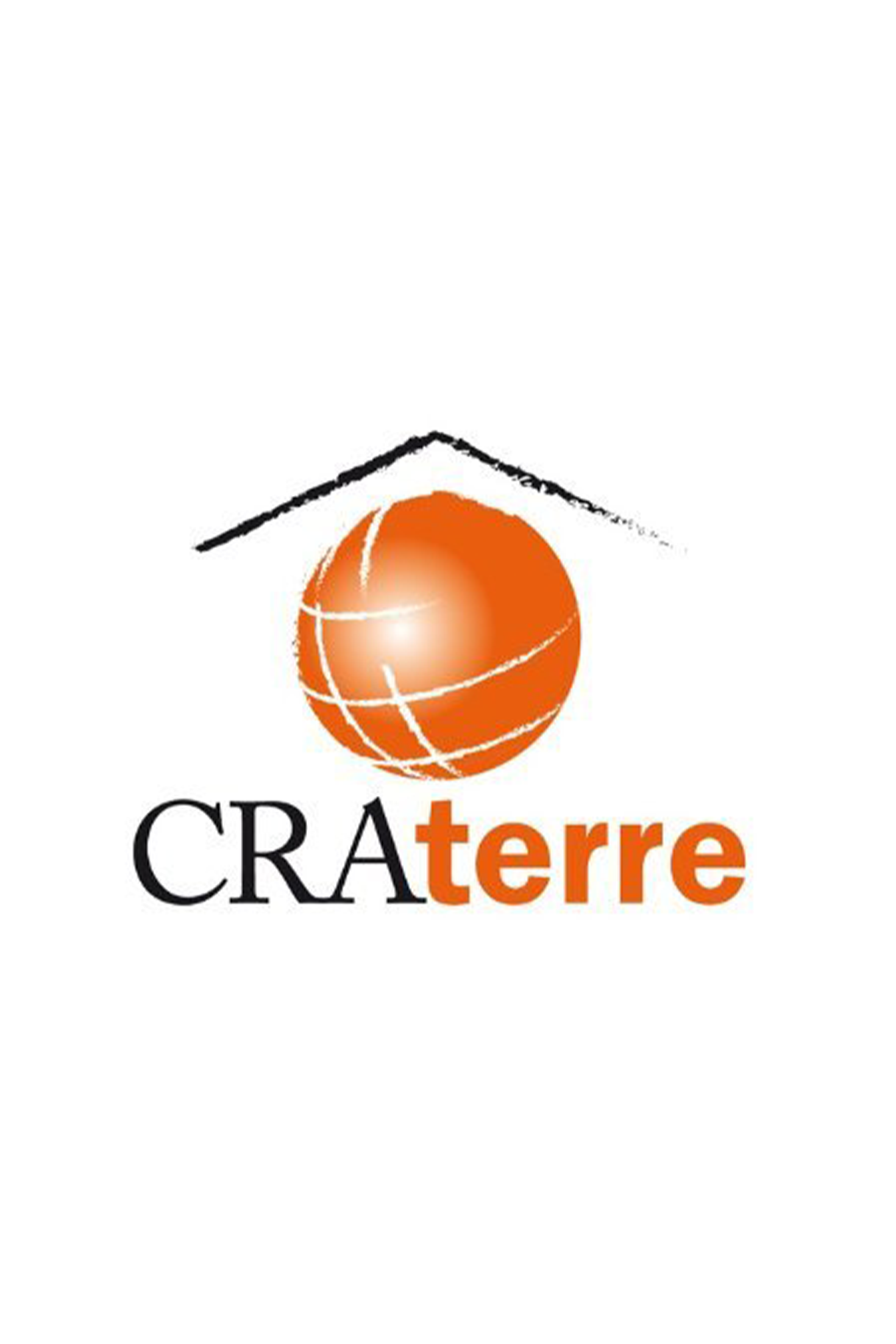 logo craterre