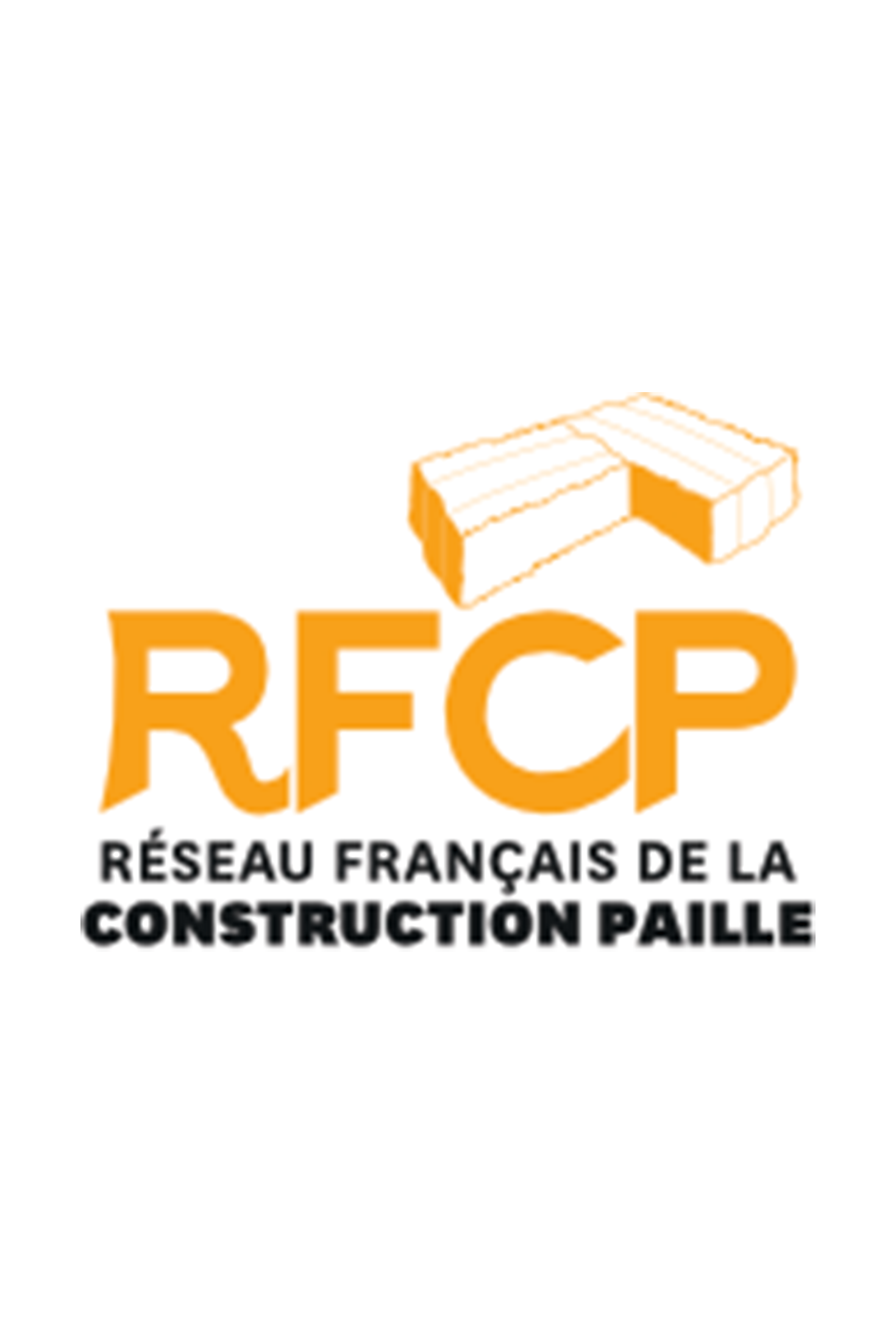 logo rfcp